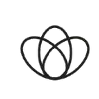 桂愛株式会社 ロゴ