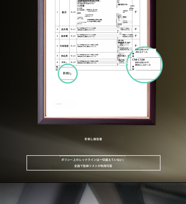 AWAKEN 01 Pro — 5