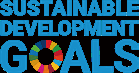SUSTAINABLE DEVELOPMENT GOALS